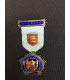 Масонский знак