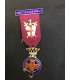 Масонский знак