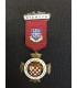 Масонский знак