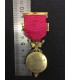 Масонский знак