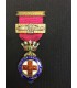 Масонский знак