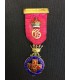 Масонский знак
