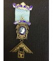 Масонский знак