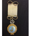 Масонский знак