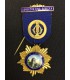 Масонский знак