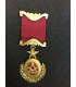 Масонский знак