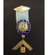 Масонский знак