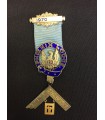 Масонский знак