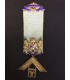 Масонский знак