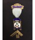Масонский знак