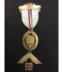 Масонский знак