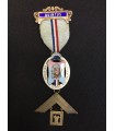 Масонский знак