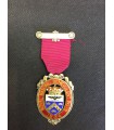 Масонский знак