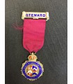 Масонский знак