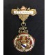 Масонский знак