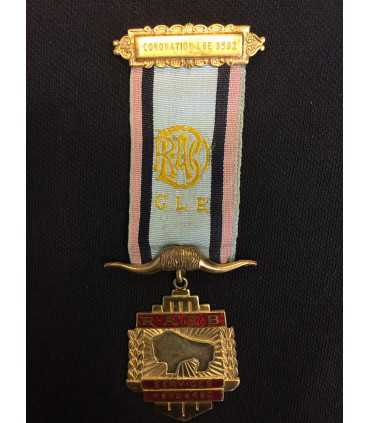 Масонский знак