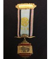 Масонский знак