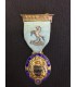 copy of Масонский знак