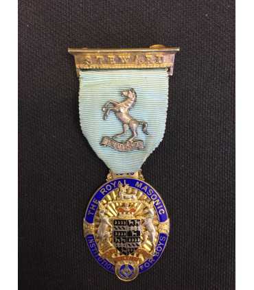 copy of Масонский знак