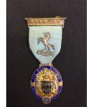 copy of Масонский знак