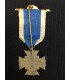 Масонский знак