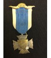 Масонский знак