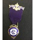 Масонский знак