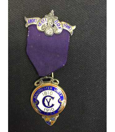 Масонский знак