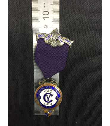 Масонский знак