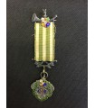 Масонский знак