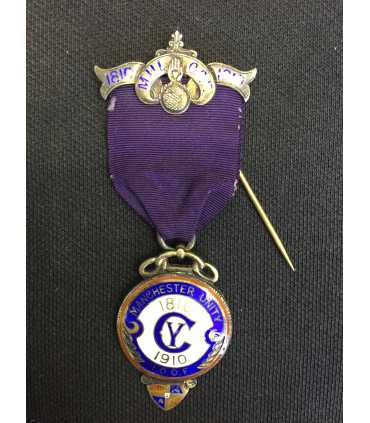 Масонский знак