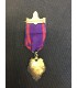 Масонский знак