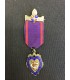 Масонский знак