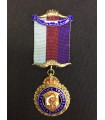Масонский знак