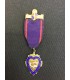 Масонский знак