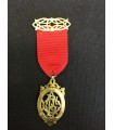 Масонский знак