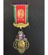 Масонский знак