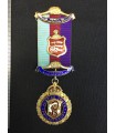 Масонский знак