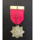 Масонский знак