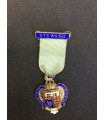 Масонский знак