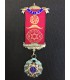 Масонский знак