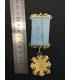 Масонский знак