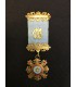 Масонский знак