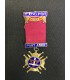 Масонский знак