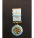 Масонский знак