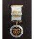 Масонский знак