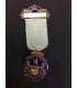 Масонский знак