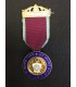 Масонский знак