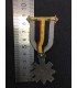Масонский знак