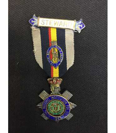 Масонский знак